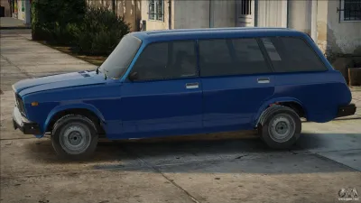 21047