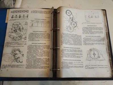 21051