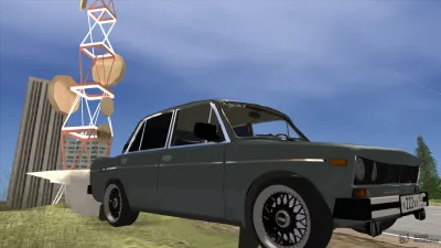21065