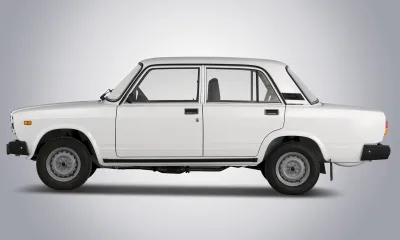 21074