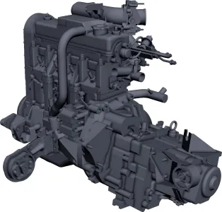 21083