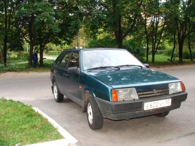 21093