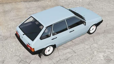 21093