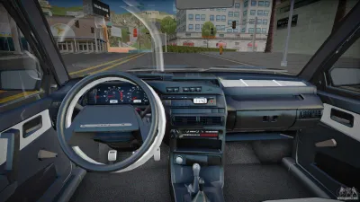 2109