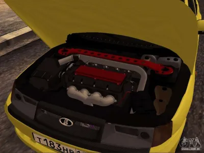 21106