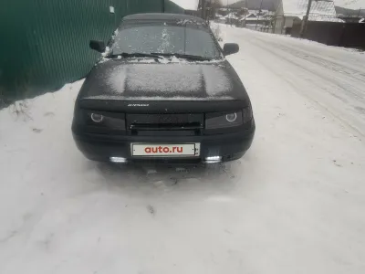 21108