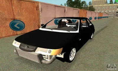 21123