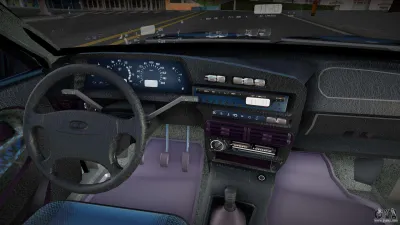 2113