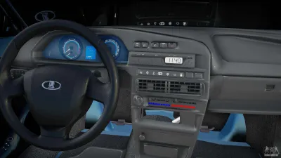 2114