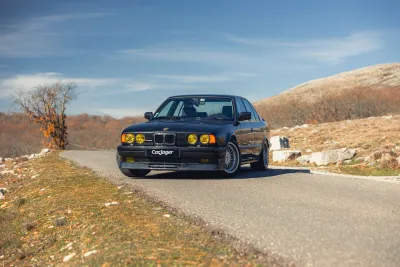 21150i