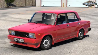 21150i