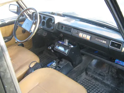 21150i