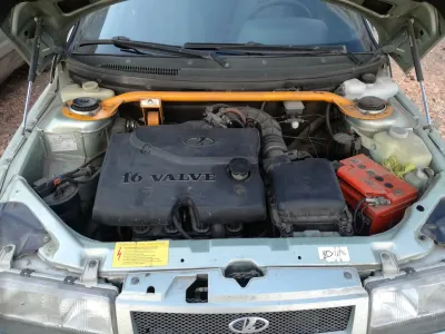 21150i