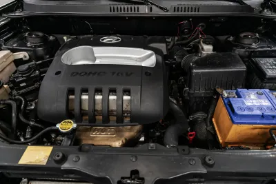 21150i
