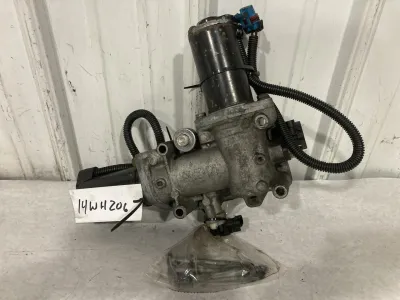 21150i