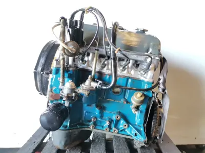 21150i