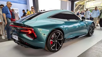 21150i