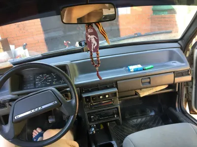2199