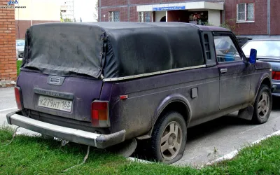 2328