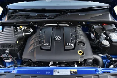 Amarok