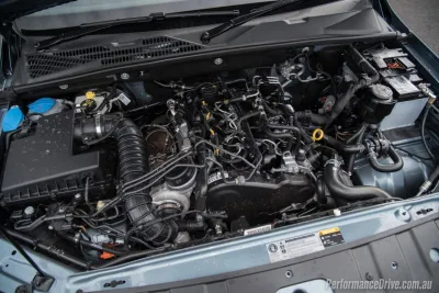 Amarok