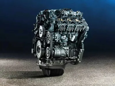 Amarok