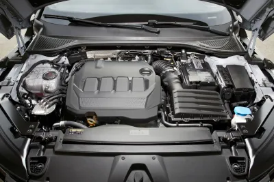 Arteon