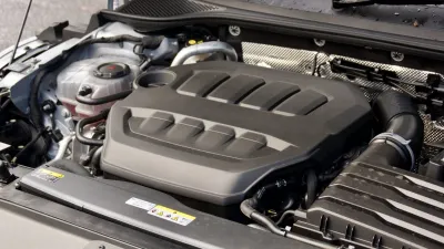 Arteon