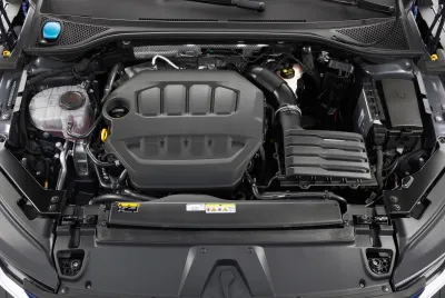 Arteon