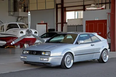 Corrado