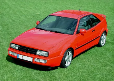 Corrado