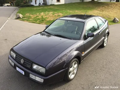Corrado