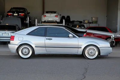 Corrado
