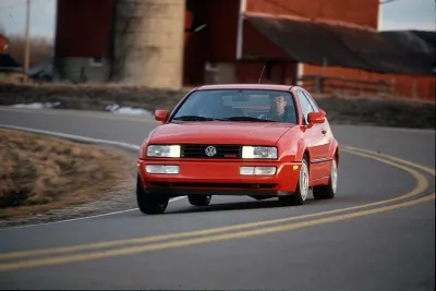 Corrado