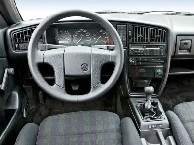 Corrado