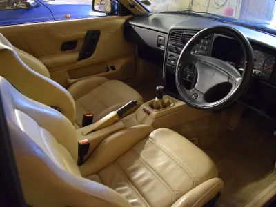 Corrado