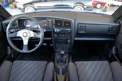 Corrado