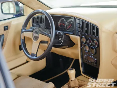 Corrado