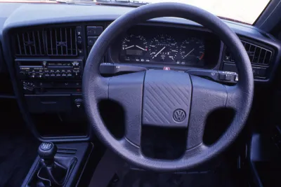 Corrado
