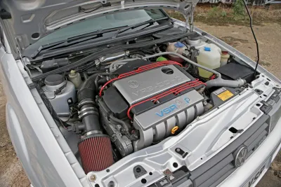 Corrado
