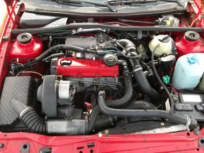 Corrado