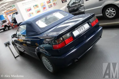 Corrado