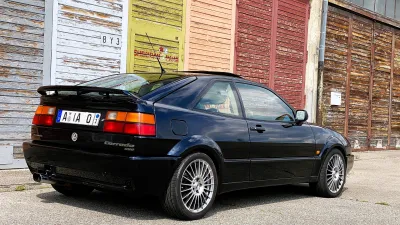 Corrado