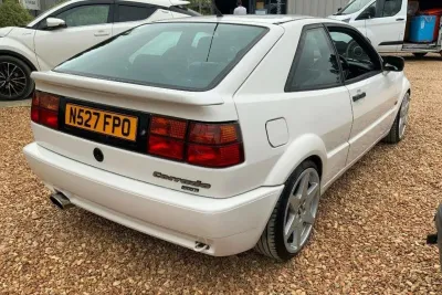 Corrado