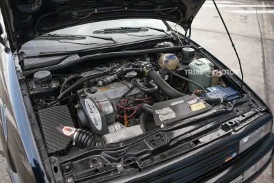 Corrado