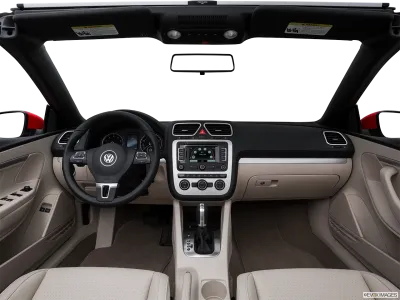 Eos