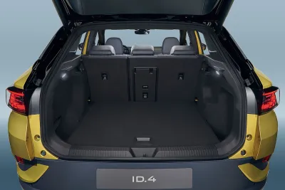 ID.4