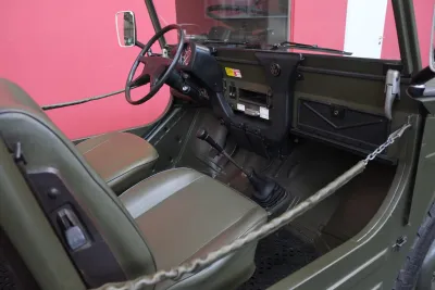Iltis