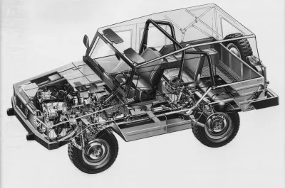 Iltis