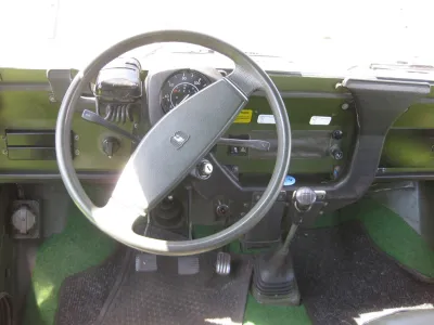 Iltis